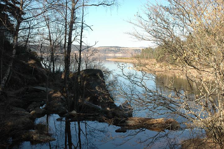 GR4 au lac de Naussac (12).JPG